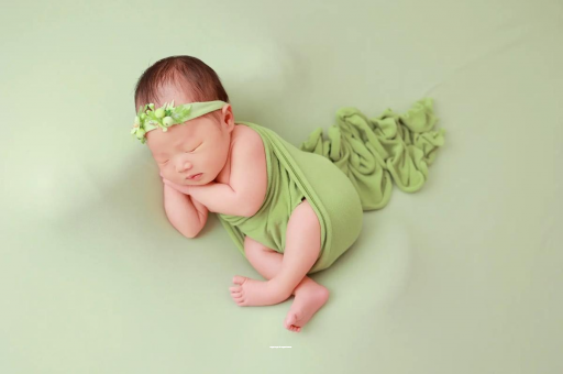 遵化市宝宝低烧肚子疼