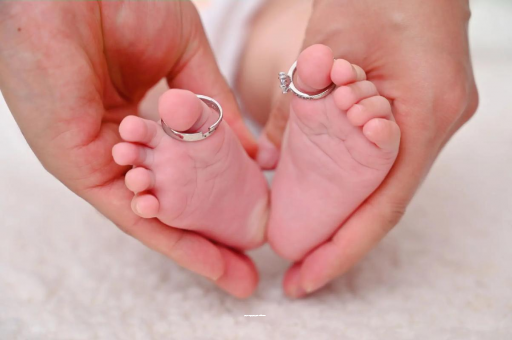 遵化市六个月宝宝的身高