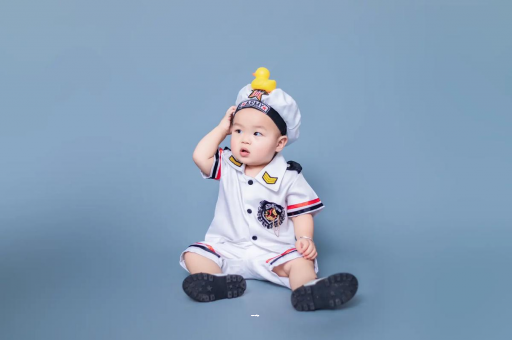 遵化市怀孕是儿子的孩子